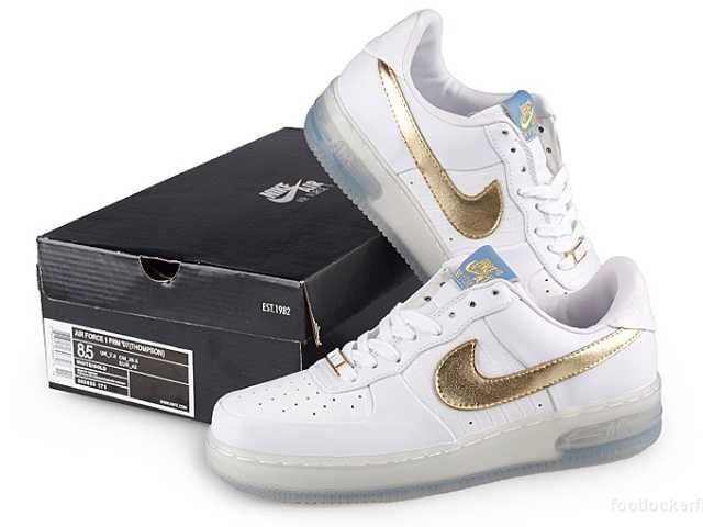 nike air force 1 2012 prix retro air force one foamposite nouveaustyle